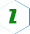 small logo